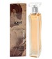 Sense of Space Creations  Axis Mon Amour Apricot 
