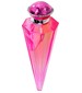 http://fimgs.net/images/perfume/m.12338.jpg