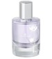 essence blossoms etc…