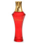 perfume EVAmour