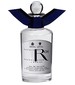 Penhaligon`s Esprit du Roi