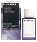Korres Peonia Vanilla Amber Pear