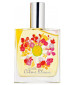perfume mark Citrus Bloom