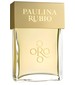 perfume Oro