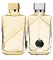 perfume Maison Francis Kurkdjian Limited Crystal Edition Fragrances