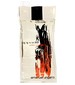 perfume Emanuel Ungaro Apparition Wild Orange