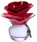 perfume Someday