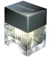 Parfum Elegant Man