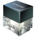 Parfum Stylish Man