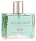 Parfum Komandors 5