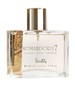 Parfum Komandors 7