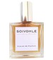 Soivohle Tobacco & Tulle