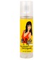 perfume M'zelle Tarte Citron Meringuee 