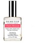 Demeter Fragrance Cherry Blossom