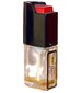 Bic Bic Homme