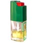 Bic Bic Sport