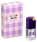 Bic Night for Women No. 24