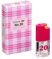 Bic Night for Women No. 20