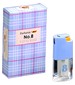 Bic Night for Women No. 8