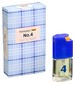 Bic Night for Women No. 4