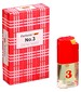 Bic Day for Women No. 3