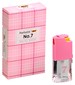 Bic Day for Women No. 7