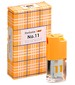 Bic Day for Women No. 11