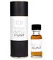 CB I Hate Perfume Wild Hunt