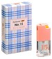 Bic Day for Women No. 15