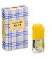 Bic Day for Women No. 19