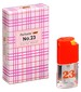 perfume Day for Women No. 23