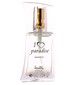 Parfum I Love Paradise
