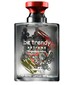 Parfum Be Trendy Extreme