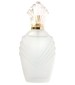 Parfum Kristine 1