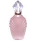 Parfum Kristine 3