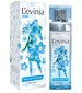 Levinia Chic