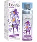 Parfum Vogue
