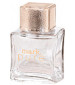 perfume mark Pure