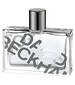 David & Victoria Beckham David Beckham Homme