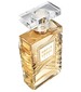 Herve Leger Herve Leger Ete