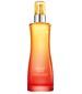 Lancome Aroma Juice