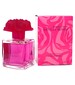 Mariella Burani Bouquet d'Amour Romantique