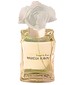 Mariella Burani Bouquet de Roses Refraichissante 