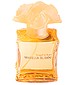 perfume Bouquet de Roses Regenerante