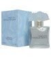 Mariella Burani Bouquet de Roses Relaxante