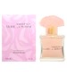 perfume Bouquet de Roses Sensuelle