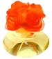Mariella Burani Collection De Roses