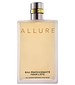 Chanel Allure Eau Fraichissante Pour l`Ete