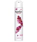 Parfum TrueLove