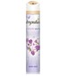 Parfum Romantic Spark